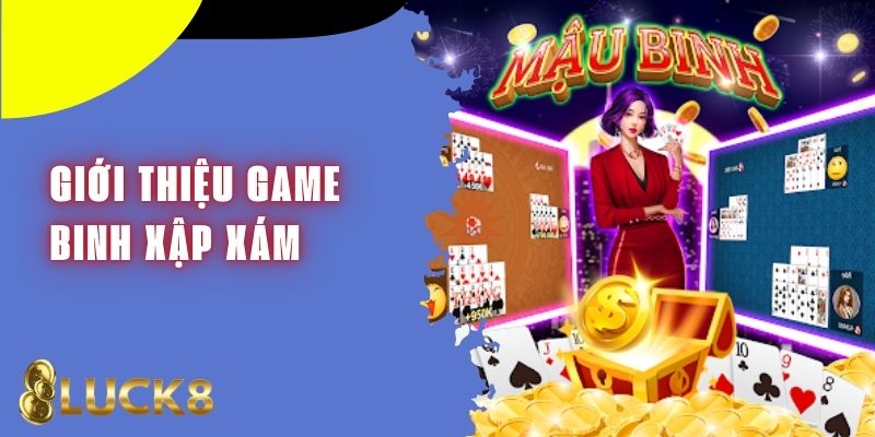 game-binh-xap-xam-ve-cach-tinh-diem