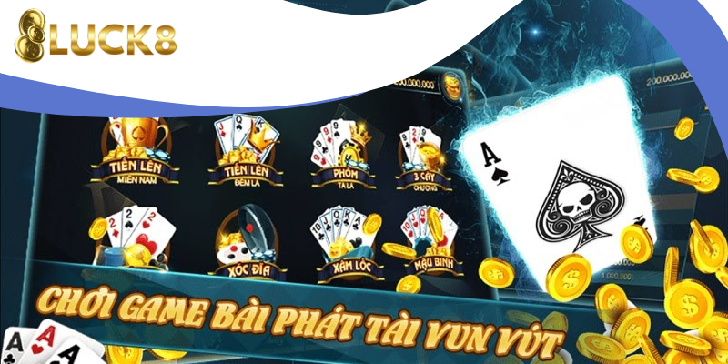 Cách khắc phục lỗi không thể tải game đánh liêng online