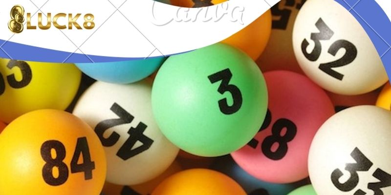 Người chơi cần giữ vững tâm lý khi chơi xskt Luck8